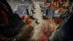 V Rising КЛЮЧ STEAM РФ+СНГ - изображение № 5