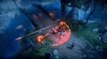 V Rising КЛЮЧ STEAM РФ+СНГ - изображение № 4