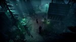 V Rising КЛЮЧ STEAM РФ+СНГ - изображение № 2