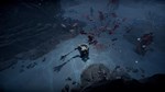 V Rising КЛЮЧ STEAM РФ+СНГ - изображение № 7