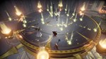 V Rising КЛЮЧ STEAM РФ+СНГ - изображение № 10