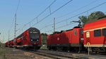 (DLC) Train Simulator: Inselbahn: Stralsund - Sassnitz  - изображение № 7