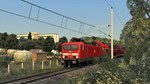 (DLC) Train Simulator: Inselbahn: Stralsund - Sassnitz  - изображение № 4