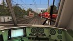 (DLC) Train Simulator: Inselbahn: Stralsund - Sassnitz  - изображение № 5