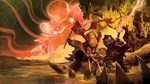 Toads of the Bayou КЛЮЧ STEAM РФ+СНГ - изображение № 10