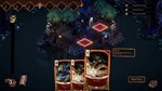Toads of the Bayou КЛЮЧ STEAM РФ+СНГ - изображение № 2