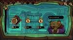 Toads of the Bayou КЛЮЧ STEAM РФ+СНГ - изображение № 7