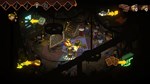 Toads of the Bayou КЛЮЧ STEAM РФ+СНГ - изображение № 8