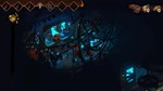 Toads of the Bayou КЛЮЧ STEAM РФ+СНГ - изображение № 5