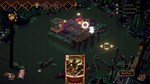 Toads of the Bayou КЛЮЧ STEAM РФ+СНГ - изображение № 4