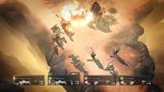 (DLC) HELLDIVERS™ - Demolitionist Pack КЛЮЧ STEAM - изображение № 5