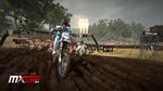 MXGP 24: The Official Game КЛЮЧ STEAM РФ+СНГ - изображение № 6
