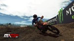 MXGP 24: The Official Game КЛЮЧ STEAM РФ+СНГ - изображение № 5
