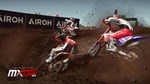 MXGP 24: The Official Game КЛЮЧ STEAM РФ+СНГ - изображение № 3