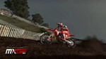 MXGP 24: The Official Game КЛЮЧ STEAM РФ+СНГ - изображение № 4