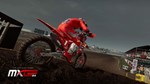 MXGP 24: The Official Game КЛЮЧ STEAM РФ+СНГ - изображение № 2