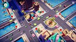 Urban Flow КЛЮЧ STEAM ВСЕ СТРАНЫ - изображение № 3