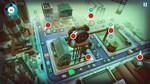 Urban Flow КЛЮЧ STEAM ВСЕ СТРАНЫ - изображение № 7