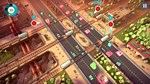 Urban Flow КЛЮЧ STEAM ВСЕ СТРАНЫ - изображение № 4