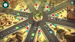 Urban Flow КЛЮЧ STEAM ВСЕ СТРАНЫ - изображение № 5