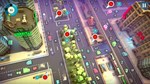 Urban Flow КЛЮЧ STEAM ВСЕ СТРАНЫ - изображение № 6