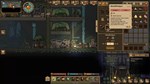 Guardians of the Sanctree КЛЮЧ STEAM ВСЕ СТРАНЫ - изображение № 7