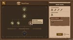 Guardians of the Sanctree КЛЮЧ STEAM ВСЕ СТРАНЫ - изображение № 4