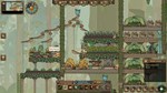 Guardians of the Sanctree КЛЮЧ STEAM ВСЕ СТРАНЫ - изображение № 2