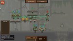 Guardians of the Sanctree КЛЮЧ STEAM ВСЕ СТРАНЫ - изображение № 3