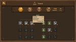 Guardians of the Sanctree КЛЮЧ STEAM ВСЕ СТРАНЫ - изображение № 5