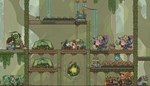 Guardians of the Sanctree КЛЮЧ STEAM ВСЕ СТРАНЫ - изображение № 6