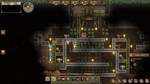 Guardians of the Sanctree КЛЮЧ STEAM ВСЕ СТРАНЫ - изображение № 8