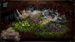 Sin Slayers: Reign of The 8th КЛЮЧ STEAM ВСЕ СТРАНЫ - изображение № 5