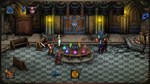 Sin Slayers: Reign of The 8th КЛЮЧ STEAM ВСЕ СТРАНЫ - изображение № 3