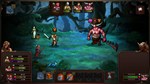 Sin Slayers: Reign of The 8th КЛЮЧ STEAM ВСЕ СТРАНЫ - изображение № 8