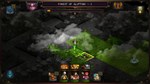 Sin Slayers: Reign of The 8th КЛЮЧ STEAM ВСЕ СТРАНЫ - изображение № 9