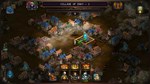 Sin Slayers: Reign of The 8th КЛЮЧ STEAM ВСЕ СТРАНЫ - изображение № 7