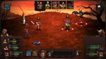 Sin Slayers: Reign of The 8th КЛЮЧ STEAM ВСЕ СТРАНЫ - изображение № 4