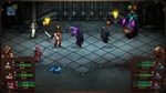 Sin Slayers: Reign of The 8th КЛЮЧ STEAM ВСЕ СТРАНЫ - изображение № 2