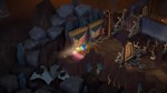 Little Big Adventure: Twinsen's Quest КЛЮЧ STEAM - изображение № 6