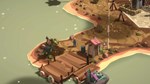 Little Big Adventure: Twinsen's Quest КЛЮЧ STEAM - изображение № 10
