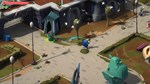 Little Big Adventure: Twinsen's Quest КЛЮЧ STEAM - изображение № 8