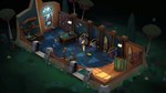 Little Big Adventure: Twinsen's Quest КЛЮЧ STEAM - изображение № 9