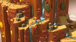 Little Big Adventure: Twinsen's Quest КЛЮЧ STEAM - изображение № 7