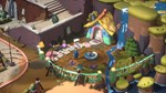 Little Big Adventure: Twinsen's Quest - Deluxe Edition  - изображение № 5