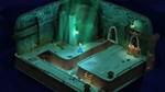 Little Big Adventure: Twinsen's Quest - Deluxe Edition  - изображение № 4