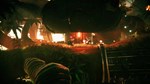 Flashback 2 КЛЮЧ STEAM ROW - изображение № 2