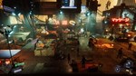 Flashback 2 КЛЮЧ STEAM ROW - изображение № 3