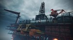 (DLC) Ready or Not: Dark Waters КЛЮЧ STEAM РФ+СНГ - изображение № 4