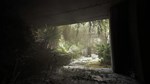 (DLC) Ready or Not: Dark Waters КЛЮЧ STEAM РФ+СНГ - изображение № 3